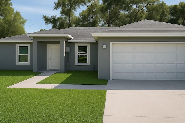 6595 E Amity St, Inverness, FL 34452 - photo 1