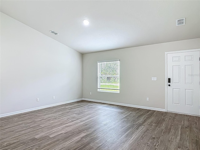 6595 E Amity St, Inverness, FL 34452 - photo 2