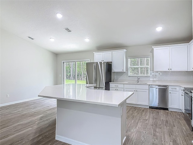 6595 E Amity St, Inverness, FL 34452 - photo 4