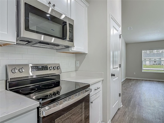 6595 E Amity St, Inverness, FL 34452 - photo 5