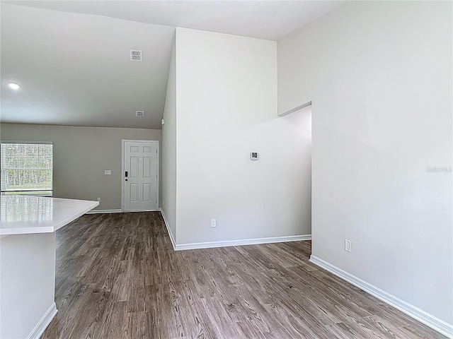 6595 E Amity St, Inverness, FL 34452 - photo 6