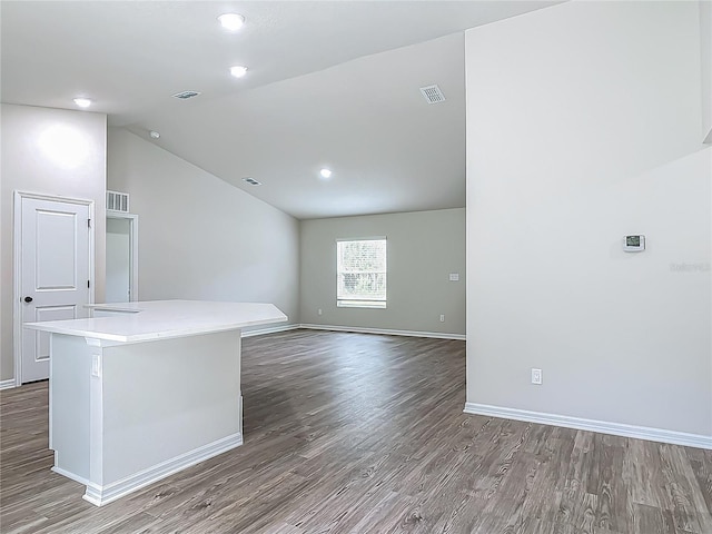 6595 E Amity St, Inverness, FL 34452 - photo 7