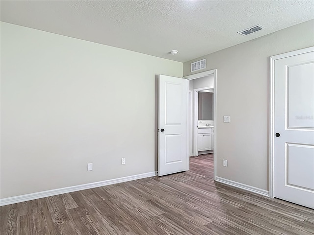 6595 E Amity St, Inverness, FL 34452 - photo 12