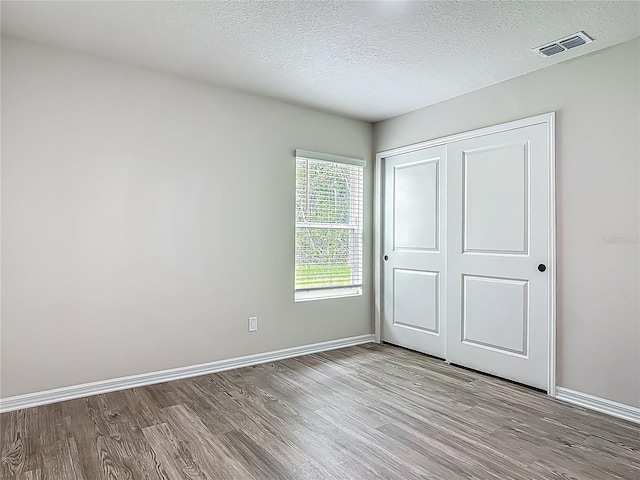 6595 E Amity St, Inverness, FL 34452 - photo 13