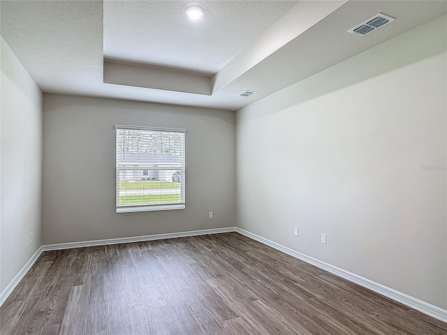 6595 E Amity St, Inverness, FL 34452 - photo 17