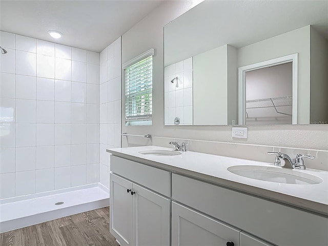 6595 E Amity St, Inverness, FL 34452 - photo 18