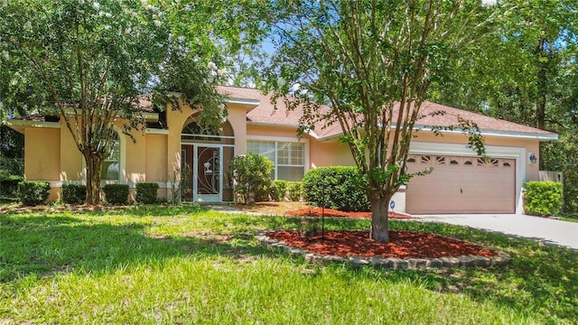 7690 N Greendale Dr, Citrus Springs, FL 34434 - photo 1