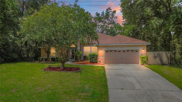 7690 N Greendale Dr, Citrus Springs, FL 34434 - photo 2