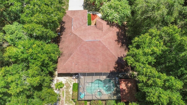 7690 N Greendale Dr, Citrus Springs, FL 34434 - photo 4