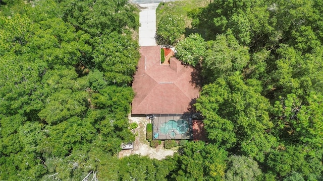 7690 N Greendale Dr, Citrus Springs, FL 34434 - photo 5