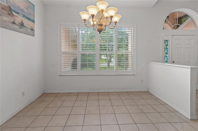 7690 N Greendale Dr, Citrus Springs, FL 34434 - photo 8