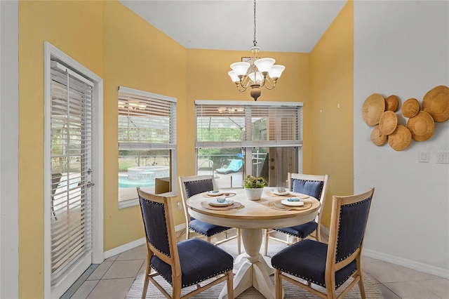 7690 N Greendale Dr, Citrus Springs, FL 34434 - photo 9