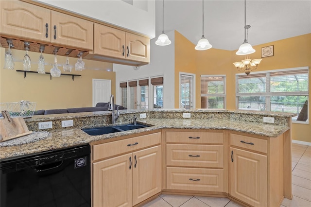 7690 N Greendale Dr, Citrus Springs, FL 34434 - photo 10