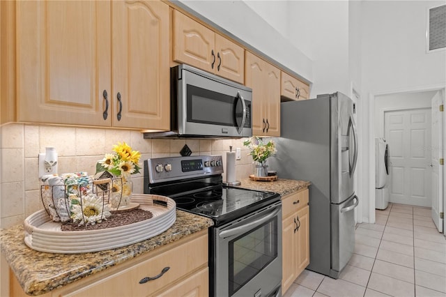7690 N Greendale Dr, Citrus Springs, FL 34434 - photo 11