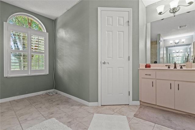 7690 N Greendale Dr, Citrus Springs, FL 34434 - photo 14