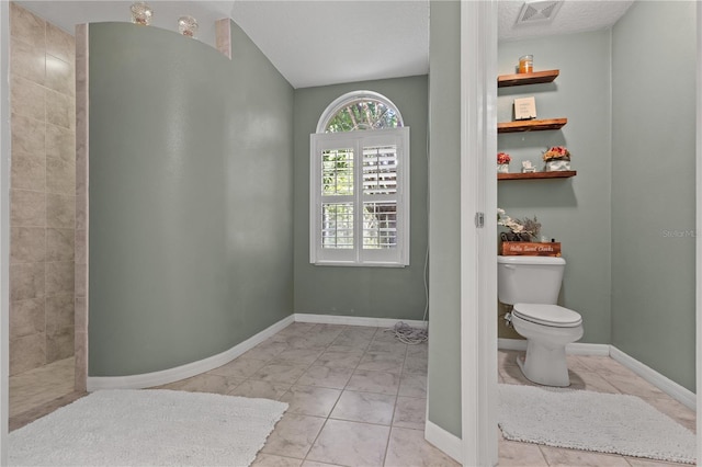 7690 N Greendale Dr, Citrus Springs, FL 34434 - photo 15