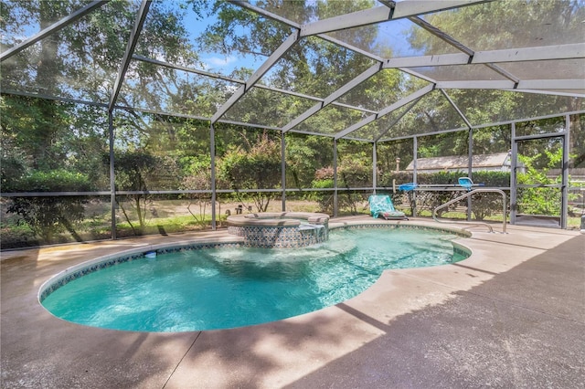7690 N Greendale Dr, Citrus Springs, FL 34434 - photo 22