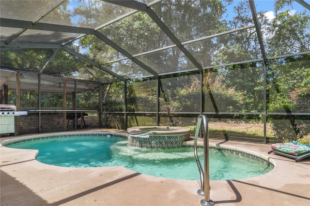 7690 N Greendale Dr, Citrus Springs, FL 34434 - photo 23