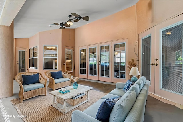 7690 N Greendale Dr, Citrus Springs, FL 34434 - photo 24