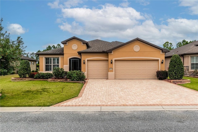 10034 SW 77th Loop, Ocala, FL 34481 - photo 2