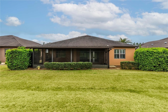 10034 SW 77th Loop, Ocala, FL 34481 - photo 4