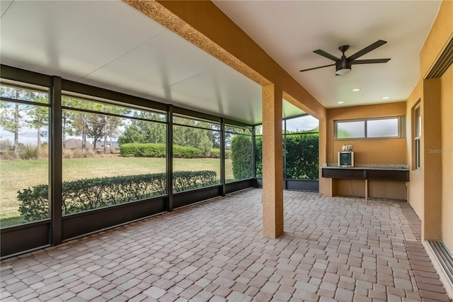 10034 SW 77th Loop, Ocala, FL 34481 - photo 5