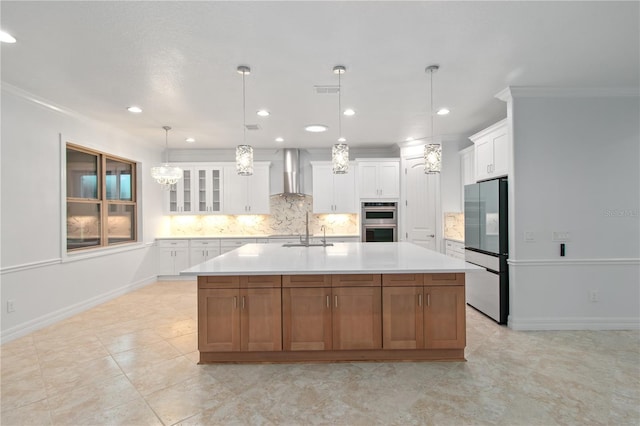 10034 SW 77th Loop, Ocala, FL 34481 - photo 9