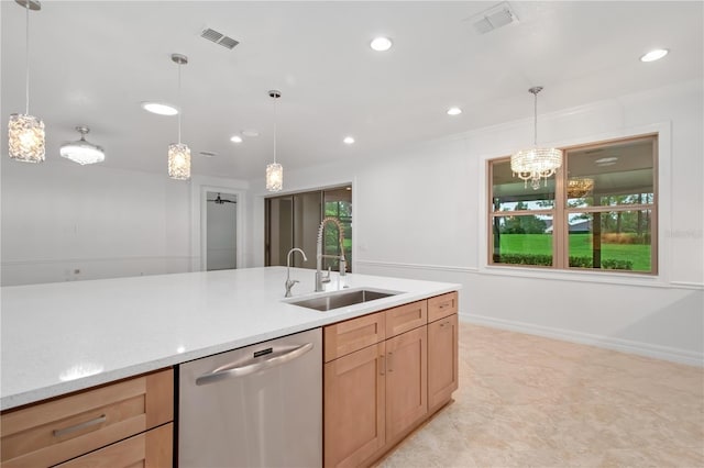10034 SW 77th Loop, Ocala, FL 34481 - photo 11