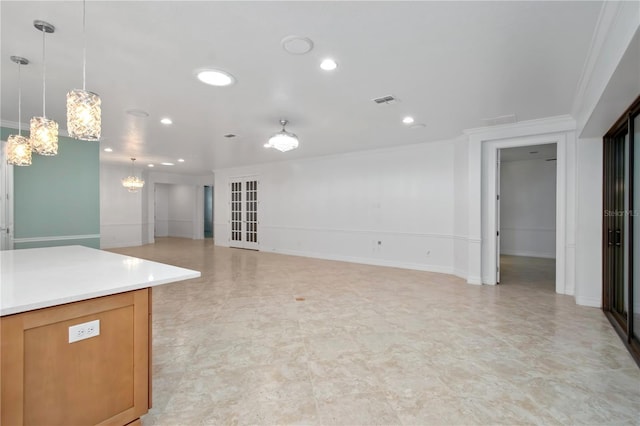 10034 SW 77th Loop, Ocala, FL 34481 - photo 12