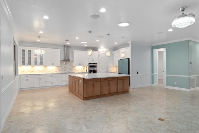 10034 SW 77th Loop, Ocala, FL 34481 - photo 13