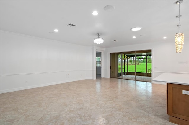 10034 SW 77th Loop, Ocala, FL 34481 - photo 15