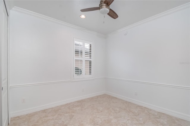 10034 SW 77th Loop, Ocala, FL 34481 - photo 16
