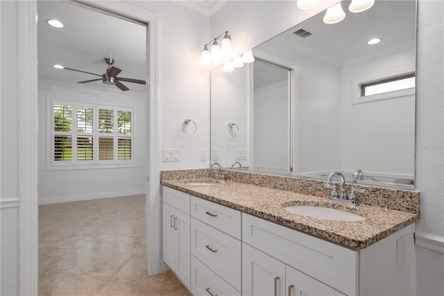 10034 SW 77th Loop, Ocala, FL 34481 - photo 19