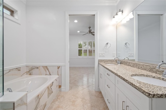 10034 SW 77th Loop, Ocala, FL 34481 - photo 21
