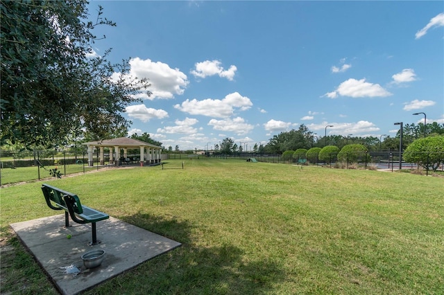 10034 SW 77th Loop, Ocala, FL 34481 - photo 32