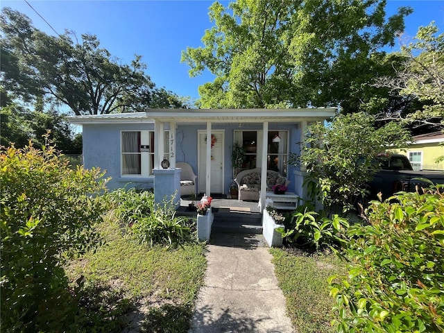 1712 NW 4th St, Ocala, FL 34475 - photo 3