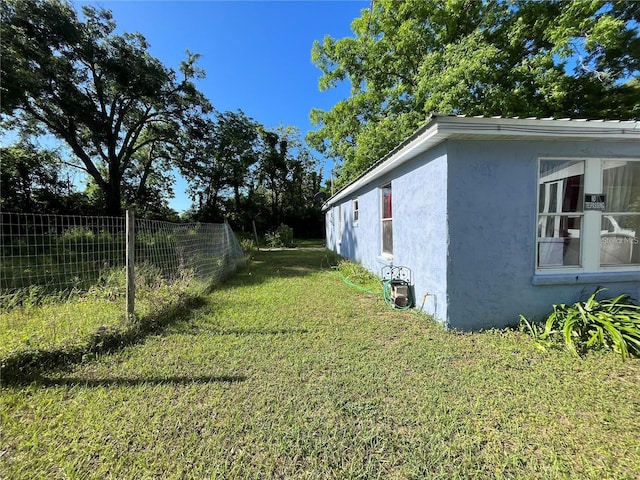 1712 NW 4th St, Ocala, FL 34475 - photo 4