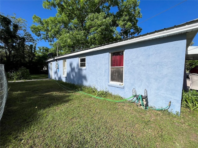 1712 NW 4th St, Ocala, FL 34475 - photo 5