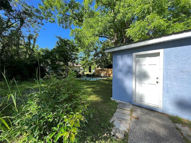 1712 NW 4th St, Ocala, FL 34475 - photo 6