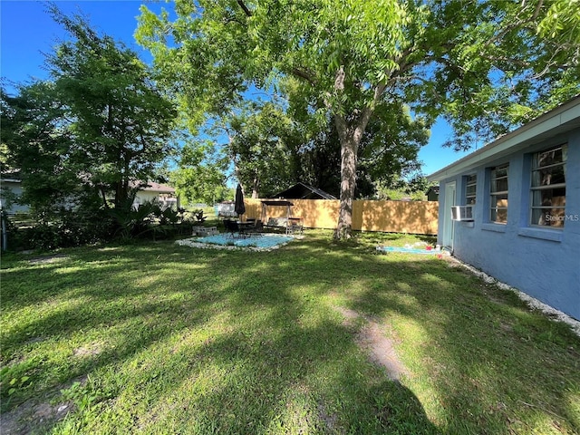 1712 NW 4th St, Ocala, FL 34475 - photo 7