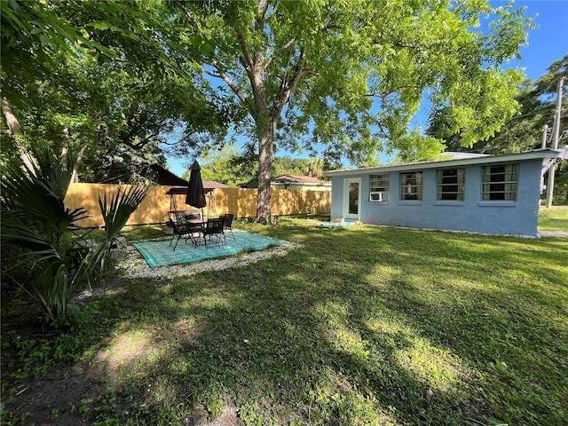 1712 NW 4th St, Ocala, FL 34475 - photo 8