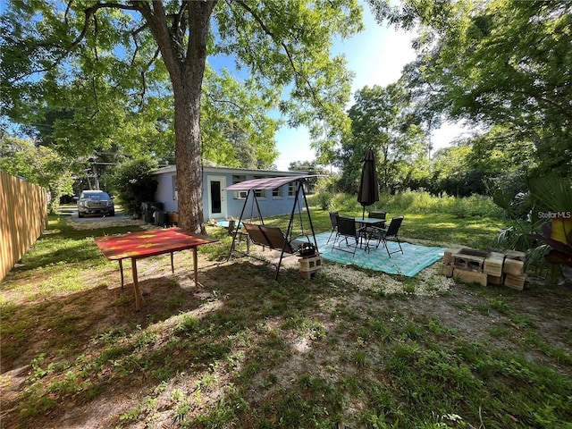 1712 NW 4th St, Ocala, FL 34475 - photo 9