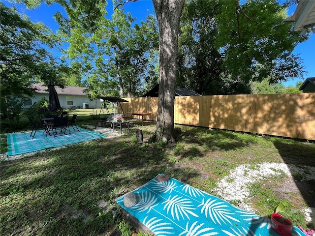1712 NW 4th St, Ocala, FL 34475 - photo 10