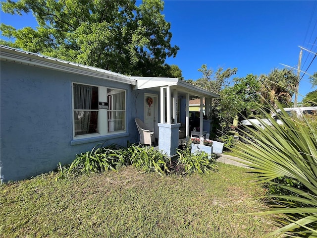 1712 NW 4th St, Ocala, FL 34475 - photo 11