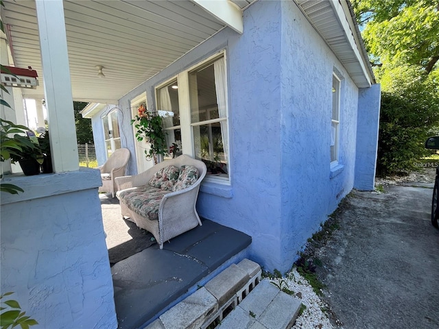 1712 NW 4th St, Ocala, FL 34475 - photo 12