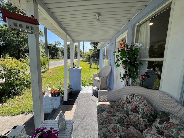 1712 NW 4th St, Ocala, FL 34475 - photo 13