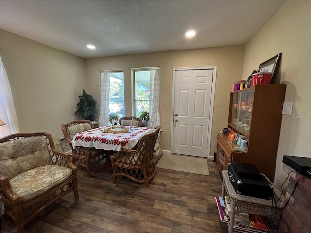 1712 NW 4th St, Ocala, FL 34475 - photo 14