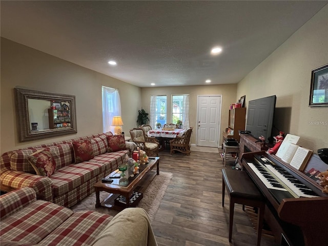 1712 NW 4th St, Ocala, FL 34475 - photo 15