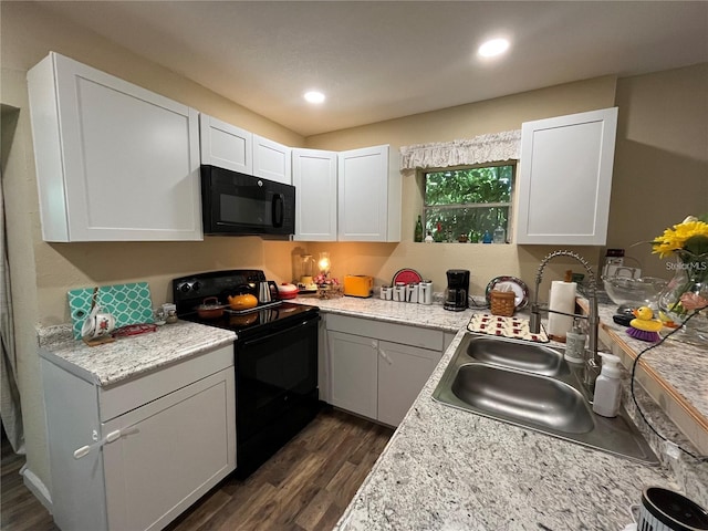 1712 NW 4th St, Ocala, FL 34475 - photo 16