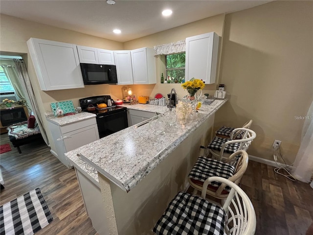 1712 NW 4th St, Ocala, FL 34475 - photo 17